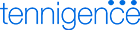wiki.tennigence.com